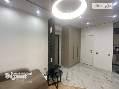 Довготривала оренда 1к квартири на вул. Чумацька • ID 33720205