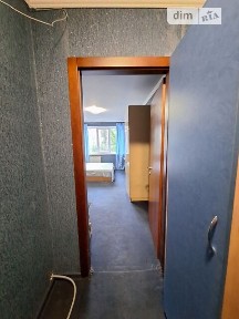 Добровольців провулок, мікрорайон Перемога-6, район Соборний, Дніпро, пров. Добровольців 10 • ID 33700408