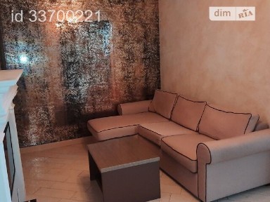 вулиця Генерала Шаповала, мікрорайон Солом'янка, район Солом'янський, Київ, метро Вокзальна, вул. Генерала Шаповала 2 • ID 33700221