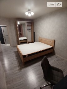 Довготривала оренда 1к квартири на вул. Приміська 6 • ID 33700016