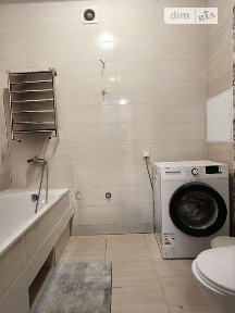 Кармелюка вулиця, район Озерна, Хмельницький, вул. Кармелюка 11/3 • ID 33699849