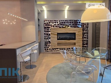 вулиця Андрія Верхогляда, мікрорайон Чорна Гора, район Печерський, Київ, метро Звіринецька (Дружби народів), вул. Андрія Верхогляда 3 • ID 33693731