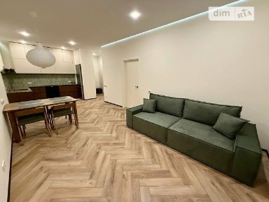 Миколи Пимоненка вулиця, мікрорайон Лук'янівка, район Шевченківський, Київ, метро Лук'янівська, вул. Миколи Пимоненка 19 • ID 33693588