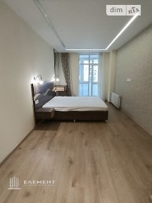 вулиця Трамвайна, мікрорайон Слов'янка, район Ленінський, Вінниця, вул. Трамвайна • ID 33692351