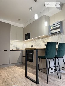 Дегтярівська вулиця, мікрорайон Шулявка, район Солом'янський, Київ, метро Шулявська, вул. Дегтярівська 25Е • ID 33686691