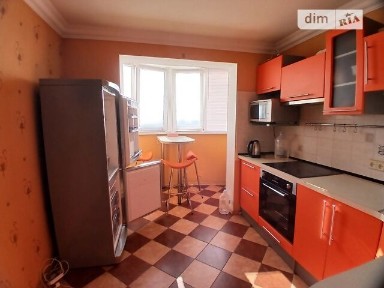 проспект Князя Ярослава Мудрого, Одеса, просп. Князя Ярослава Мудрого 1 • ID 33686712