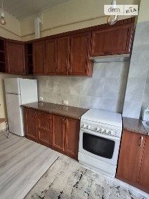 Довготривала оренда 3к квартири на вул. Камінна 4 • ID 33681333