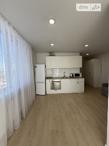 вулиця Олега Мудрака, район Святошинський, Київ, метро Академмістечко, вул. Олега Мудрака 1Б • ID 33651972