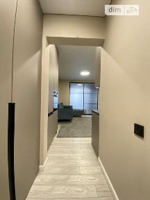 вулиця Михайла Максимовича, мікрорайон Голосіїв, район Голосіївський, Київ, метро Васильківська, вул. Михайла Максимовича 24А • ID 33649235