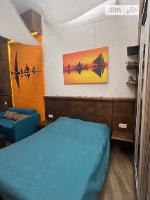 Аркадіївський провулок, район Приморський, Одеса, пров. Аркадіївський 9/1 • ID 33642705