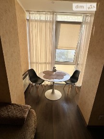 Довготривала оренда 2к квартири на просп. Слобожанський 17А • ID 33642366