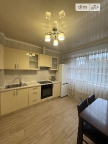 Басейна вулиця, мікрорайон Сахалінчик, район Приморський, Одеса, вул. Басейна 6А • ID 33612476