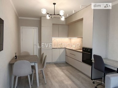 Глибочицька вулиця, мікрорайон Татарка, район Шевченківський, Київ, метро Лук'янівська, вул. Глибочицька 13/7 • ID 33611722