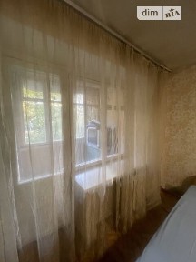 Довготривала оренда 2к квартири на вул. Кубанської України • ID 33608443