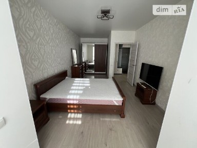 Генерала Гандзюка вулиця, мікрорайон Поділля, район Ленінський, Вінниця, вул. Генерала Гандзюка • ID 33604487