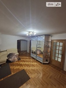 Шевченка вулиця, мікрорайон Слов'янка, район Ленінський, Вінниця, вул. Шевченка • ID 33593238