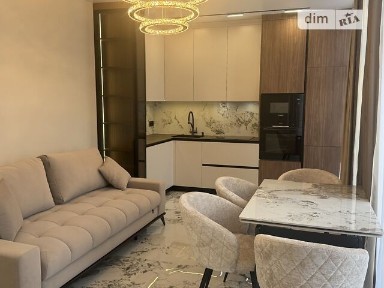 Довготривала оренда 2к квартири на вул. Миколи Бобяка • ID 33592954