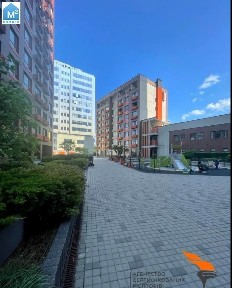 Киев, Вацлава Гавела бул., 6/7А