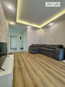 Набережна Перемоги вулиця, мікрорайон Перемога-1, район Соборний, Дніпро, вул. Набережна Перемоги 44Н • ID 33587393