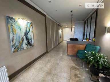 Генуезька вулиця, мікрорайон Аркадія, район Приморський, Одеса, вул. Генуезька 1Е корпус 1 • ID 33586822