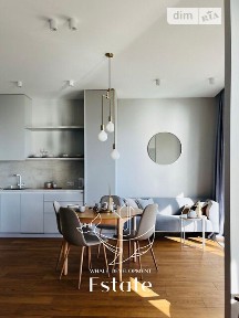 Маячний провулок, мікрорайон Дача Ковалевського, район Київський, Одеса, пров. Маячний 7 • ID 33586727