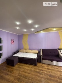 Радужний масив, район Київський, Одеса, мас. Радужний 7 • ID 33586351