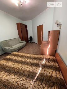 Артилерійська вулиця, мікрорайон Ближні Млини, район Хаджибейський, Одеса, вул. Артилерійська 4В • ID 33562240