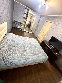 Миколаївська область, Миколаїв, Заводський