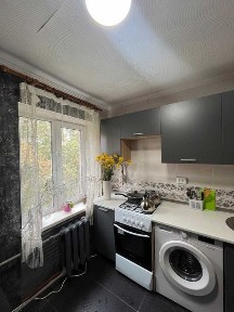 1 квартира Гарматна 45 НАУ ШУЛЯВСЬКА Медмістечко Шалімова Ж/Д вокзал