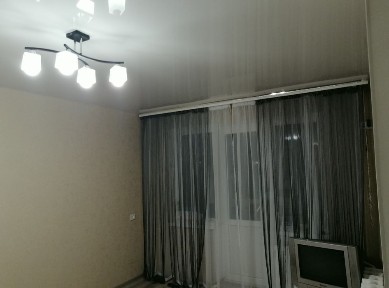 Квартира почас./посут. карачуни, Лермонтва, Дзержинка