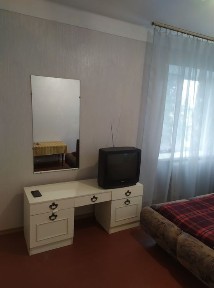 Київська область, Київ, Дніпровський