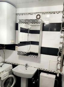 Продажа 2-комнатной квартиры 46 м², Варненская ул.