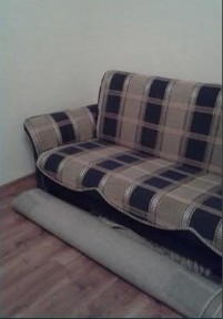 Одесса, Троицкая ул.