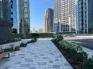 Київ, Печерський, верхогляда 7