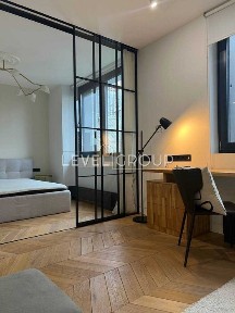 Київська область, Київ, Голосіївський