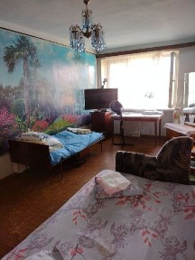 Одеська область, Одеса, Приморський