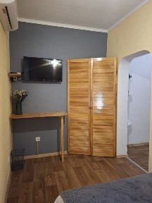 Одеська область, Одеса, Приморський