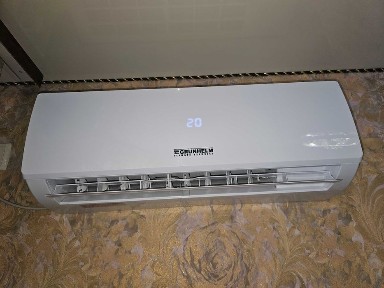 Вінницька область, Вінниця