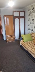 Оренда 1 но Кв-ри по вул Покровська АТБ 1/5ц є балкон 7000 і ком