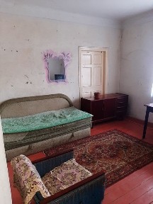 Здам 2 кімн у Центр Міськ районі і Гданцевка