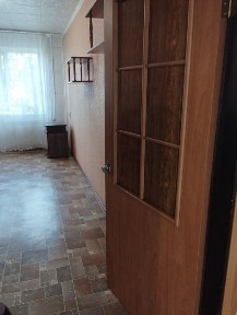 Сдам 2 комнатную квартиру