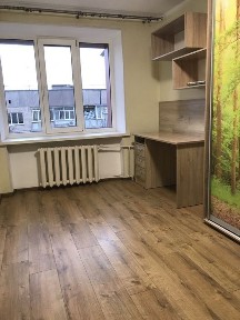 Оренда чудової 3- к квартири зуп. « готель Київ»