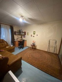 Дніпропетровська область, Кривий Ріг, Металургійний