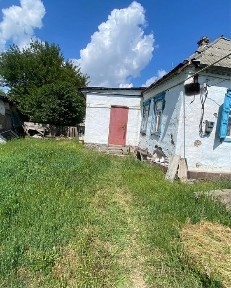 Продаж будинку р-н дж вокзалу