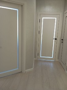 Хмельницька область, Хмельницький