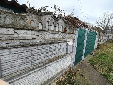 Продам доступне житло Прилуки