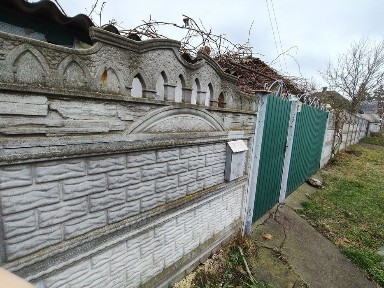 Продам доступне житло Прилуки