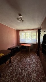 Продается 1-комн. кв. в центре