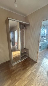 Продаж 2 кім квартири в Городку ( центр)