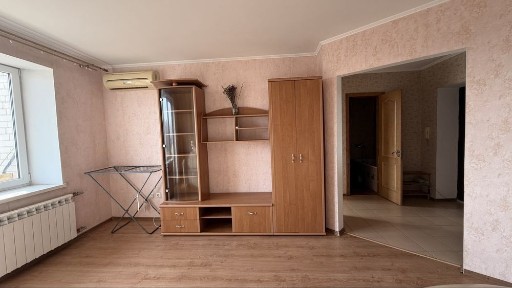 Запорізька область, Запоріжжя, Комунарський